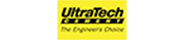 avantech